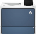 HP Drukarka laserowa HP LaserJet 5700dn (6QN28A)