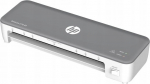 HP Laminator HP Laminator HP ONELAM 270, A4, szary