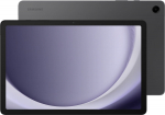 Samsung Tablet Samsung Galaxy Tab A9+ 11'' 256 GB Grafitowy (SM-X210RZAPEUB)