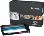 Lexmark Toner Lexmark Black (E260A80G)