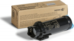 Xerox Toner Xerox Extra High Cap Toner Cartridge WC 6515CY