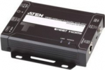 Aten System przekazu sygnału AV Aten Nadajnik ATEN VE1812T HDMI HDBaseT z POH