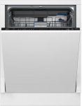 Beko DISHWASHER BI BDIN38551P BKO