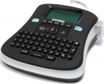 Dymo Drukarka etykiet Dymo LabelManager 210D+ (S0784430)