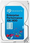 Seagate Dysk Seagate 2.5'' (ST1200MM0088)