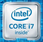 Intel Procesor Intel Core i7-6700, 3.4 GHz, 8 MB, OEM (CM8066201920103)
