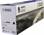 Black Point Toner Black Point LCBPM880BK Black Zamiennik 827A (BLH880BKBW)