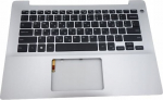 Dell Pamięć do laptopa Dell Latitude 5520 5521 /
