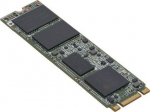 Fujitsu Dysk serwerowy Fujitsu 480GB PCI-E x4 Gen 4 NVMe (PY-BS48PEA)