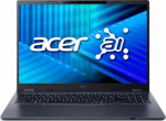 Acer Notebook TravelMate P4 16 TMP416-74-TCO Ultra 5 225H 16GB/512GB/W11Pro