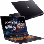 Acer ANV17-41/AMD7 260/5060/16GB/1TB/W11Pro