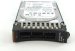 IBM Dysk serwerowy IBM 1TB 2.5'' SAS-2 (6Gb/s)  (81Y9691)