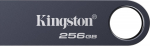 Kingston Pendrive Kingston DTSE9G3, 256 GB (KE-U2X256-1AC)