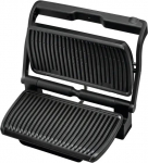 Tefal Optigrill+ XL GC722 black
