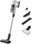 Electrolux Odkurzacz pionowy Electrolux Odkurzacz pionowy Hygienic 600 EP61HB21UV
