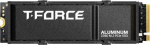 Teamgroup Dysk SSD TeamGroup Team Group T-FORCE G70 Pro 2 TB, SSD (PCIe 4.0 x4 | M.2 2280 | Aluminum Heatsink)