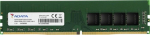 Adata Memory Premier DDR4 3200 DIMM 16GB CL22 ST