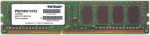 Patriot Pamięć Patriot Signature, DDR3, 8 GB, 1333MHz, CL9 (PSD38G13332)