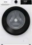 Gorenje Pralka Gorenje WNHEI74SAS/PL