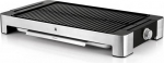 WMF Grill elektryczny WMF Lono Ribbed