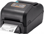 Bixolon XD5-43d, 300dpi, USB+USB Host