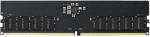 PNY 32GB DDR5 5600MHz DIMM MD32GSD55600-SB