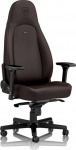 Noblechairs Fotel Noblechairs Icon Java Edition (GAGC-227)