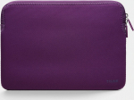 Trunk Etui Trunk 13.3'' Fioletowy