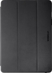 Otterbox OB REACT FOLIO SAMSUNG TAB S10//BLACK - PROPACK