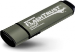 Istorage WP-KFT3-64G pamięć USB 64 GB 3.2 Gen 1 (3.1 Gen 1)