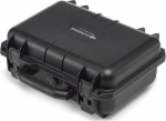 DJI DRONE ACC BATTERY STATION/BS30 CP.EN.00000397.01