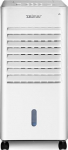 Zelmer Klimator Zelmer ZCL 6030