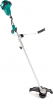 NAC BATTERY TRIMMER 20V 1x2Ah