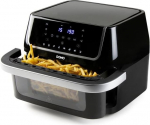 Domo airfryer 10L DO544FR