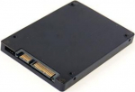 Coreparts Dysk SSD CoreParts 512GB 2.5'' SATA III (SSDM512I384)