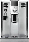 Gaggia Ekspres ciśnieniowy Gaggia Anima Deluxe R18761/01