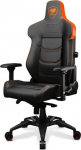 Cougar Fotel Cougar Gaming ARMOR EVO Orange