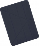 Pipetto Etui na tablet Pipetto Pipetto Origami No1 Original Case, dark blue - iPad Pro 13 (2024)