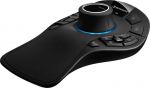 Connect 3D Mysz Connect 3D CONNECT3D