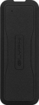 Glyph Dysk zewnętrzny SSD Glyph Atom EV 2TB Czarny (GL-A2000EV)