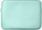 Picom Etui PICOM LAUT Huex Pastels - neoprenowe etui ochronne do Macbook Air 13/ Pro 13 (miętowy)