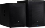 Presonus AIR XD Sub 18 Active Extended Definition Subwoofer