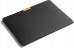 Bellroy Etui Bellroy Laptop Sleeve 16 - etui na laptop 16'' (slate)