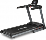 Noname FLOW FITNESS BIEŻNIA ELEKTRYCZNA RUNNER DTM2500