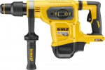 Dewalt Młotowiertarka Dewalt DCH481N 54 V