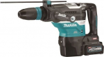 Makita Młotowiertarka Makita HR005GM202 40 V
