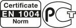 Krause RAMA PODSTAWY 1,75 x 0,65 m CLIMTEC