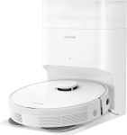 Dreame Robot sprzątający Dreame L10s Plus