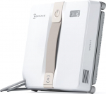 Ecovacs Robot do mycia okien Ecovacs Robot do mycia okien Winbot Mini (biały)