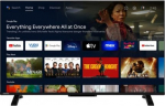 Toshiba TV LED 40 inches 40LA2363DG